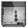 Sharkoon PURE STEEL White (okno) - 453330 - zdjęcie 4